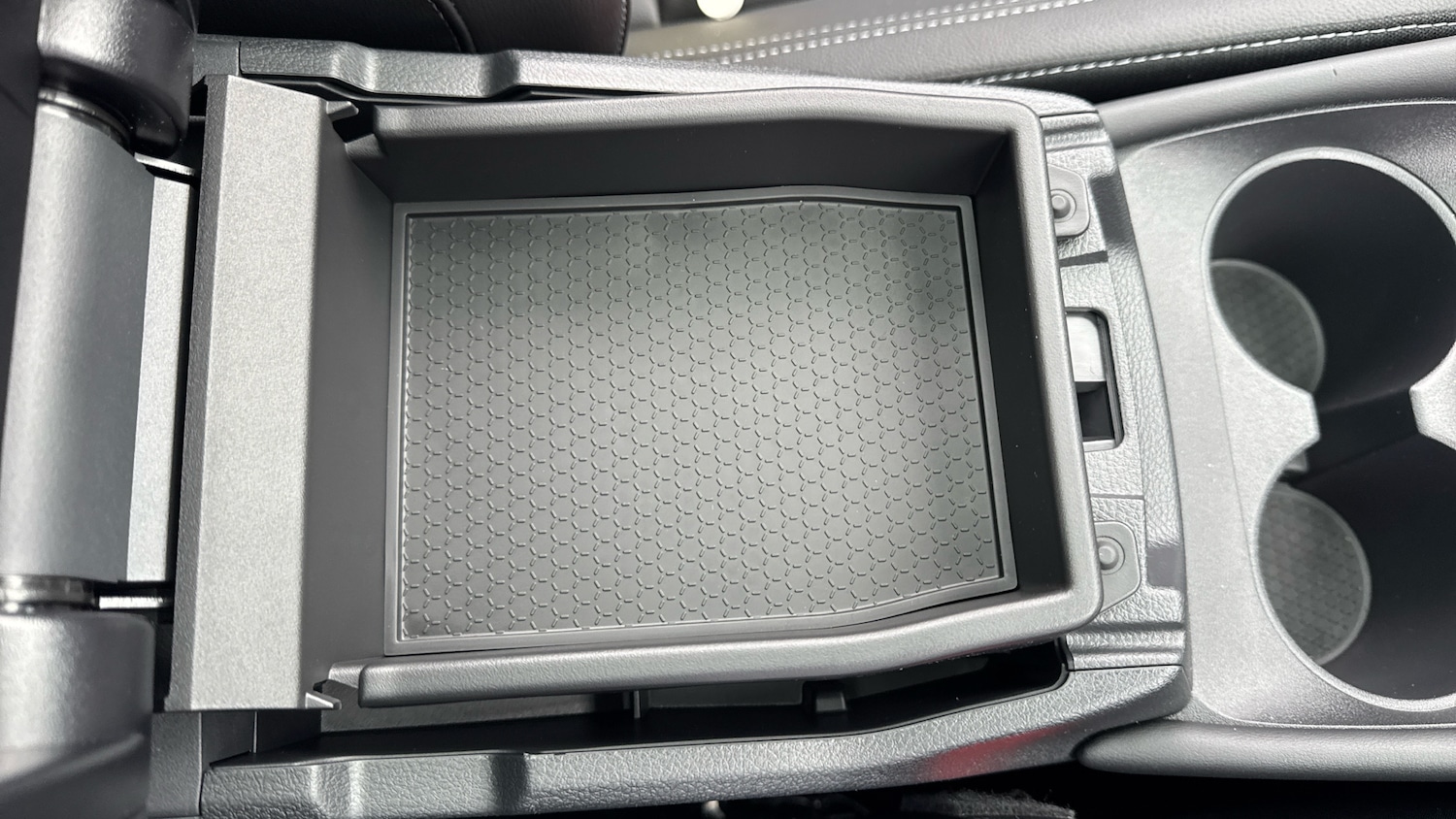 Used Nissan Qashqai 2025 for sale - 76133962: Photo 40