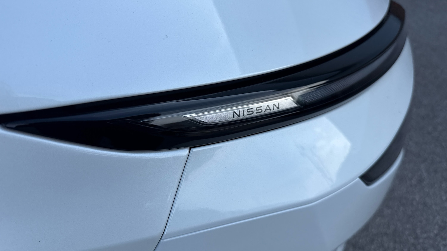 Used Nissan Qashqai 2024 for sale - 76260632: Photo 24