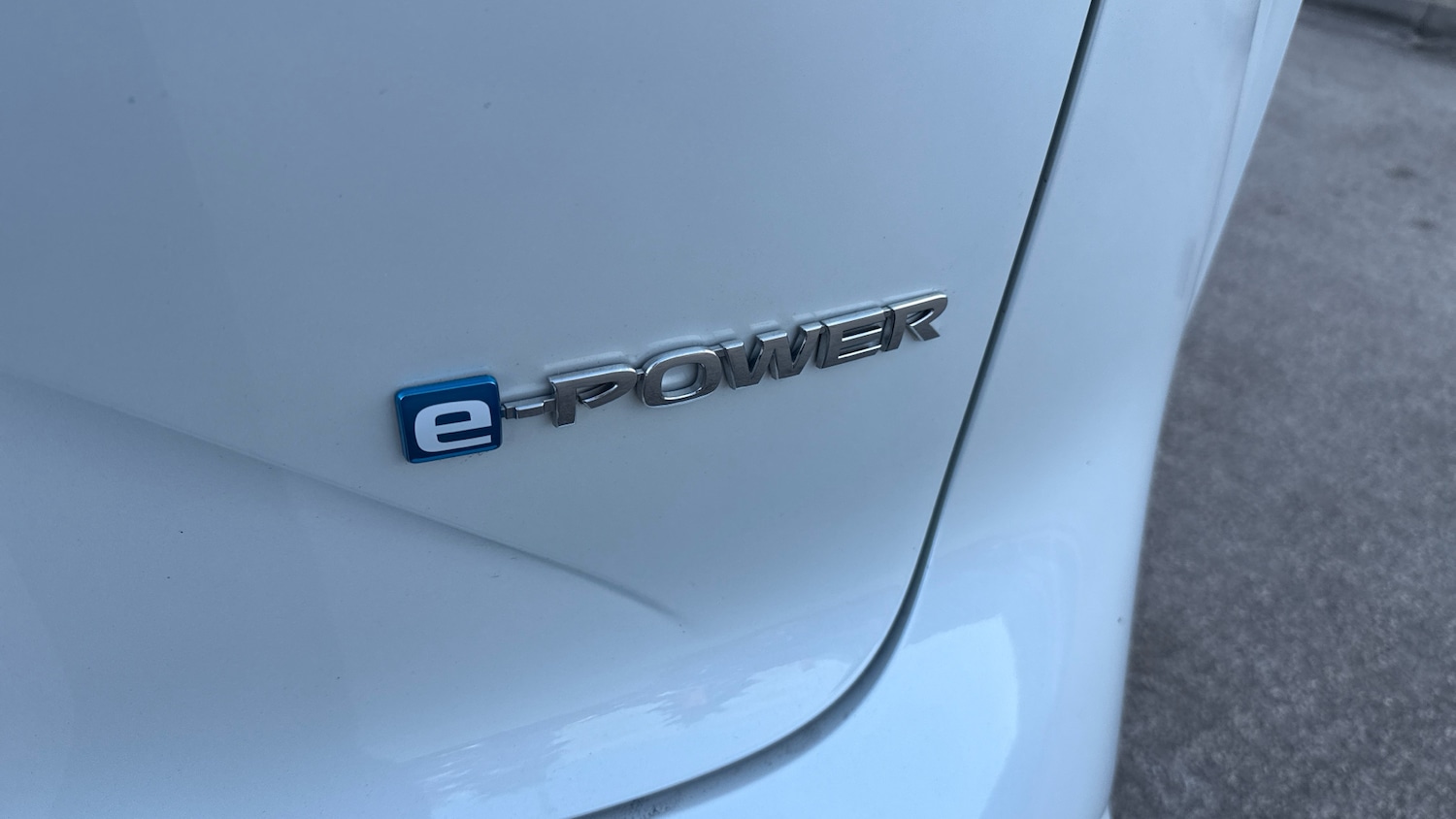 Used Nissan Qashqai 2024 for sale - 76260632: Photo 25