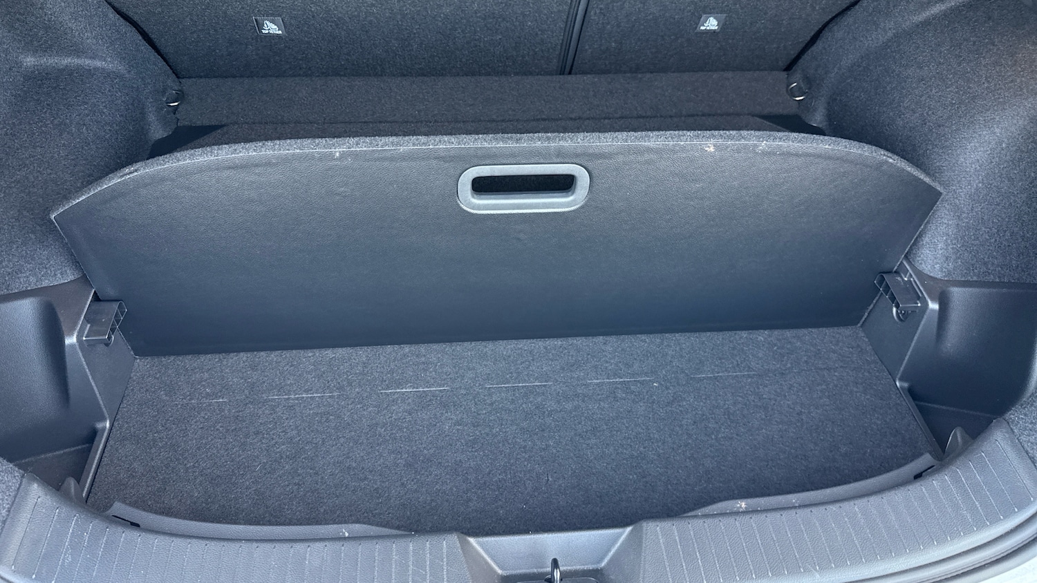 Used Nissan Qashqai 2024 for sale - 76260632: Photo 26