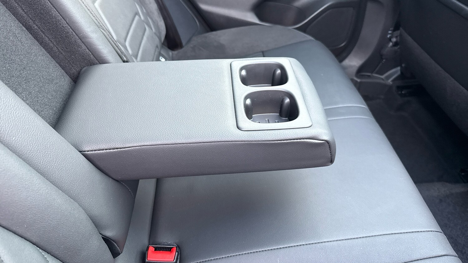 Used Nissan Qashqai 2024 for sale - 76260632: Photo 27