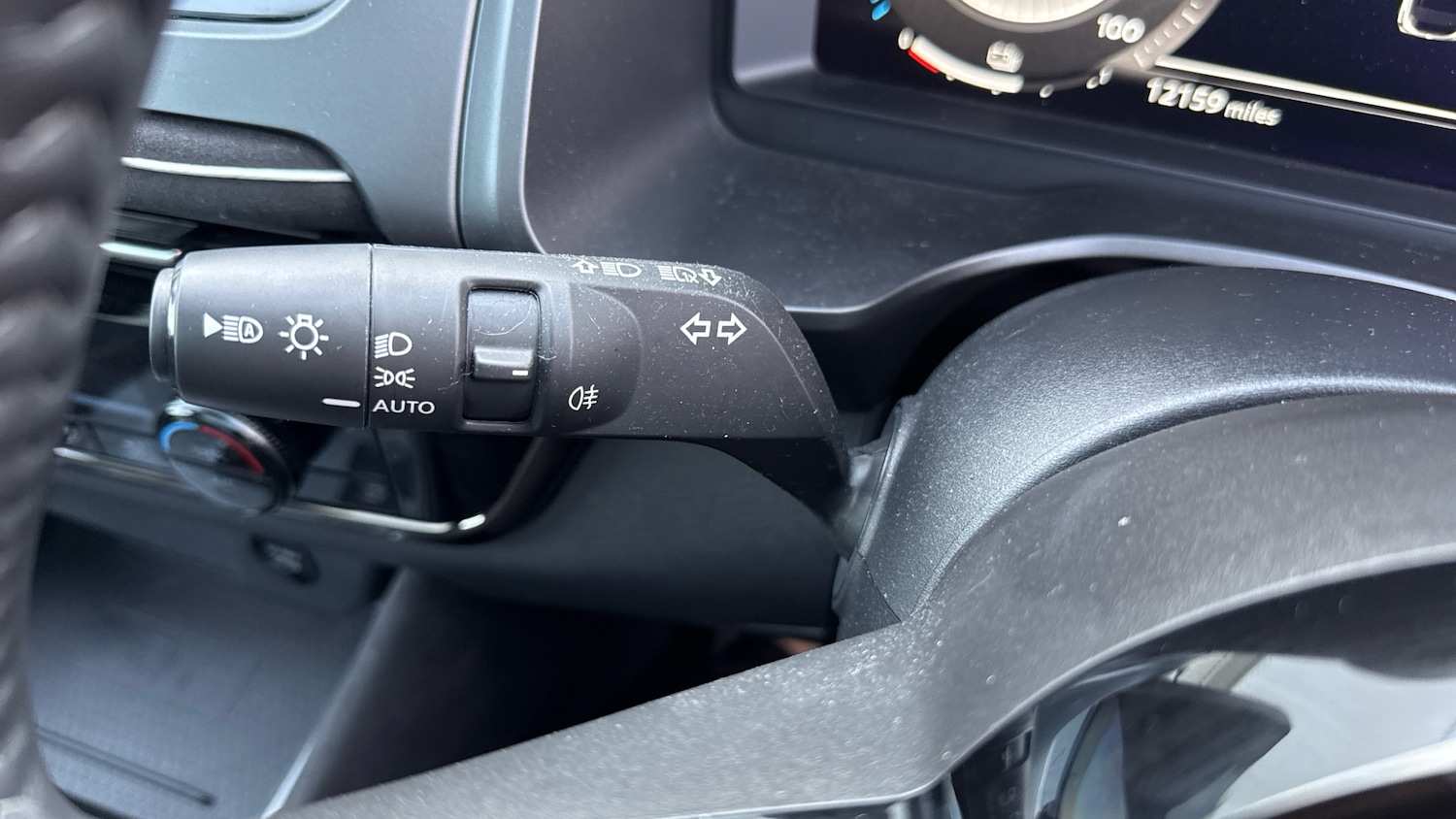 Used Nissan Qashqai 2024 for sale - 76260632: Photo 33
