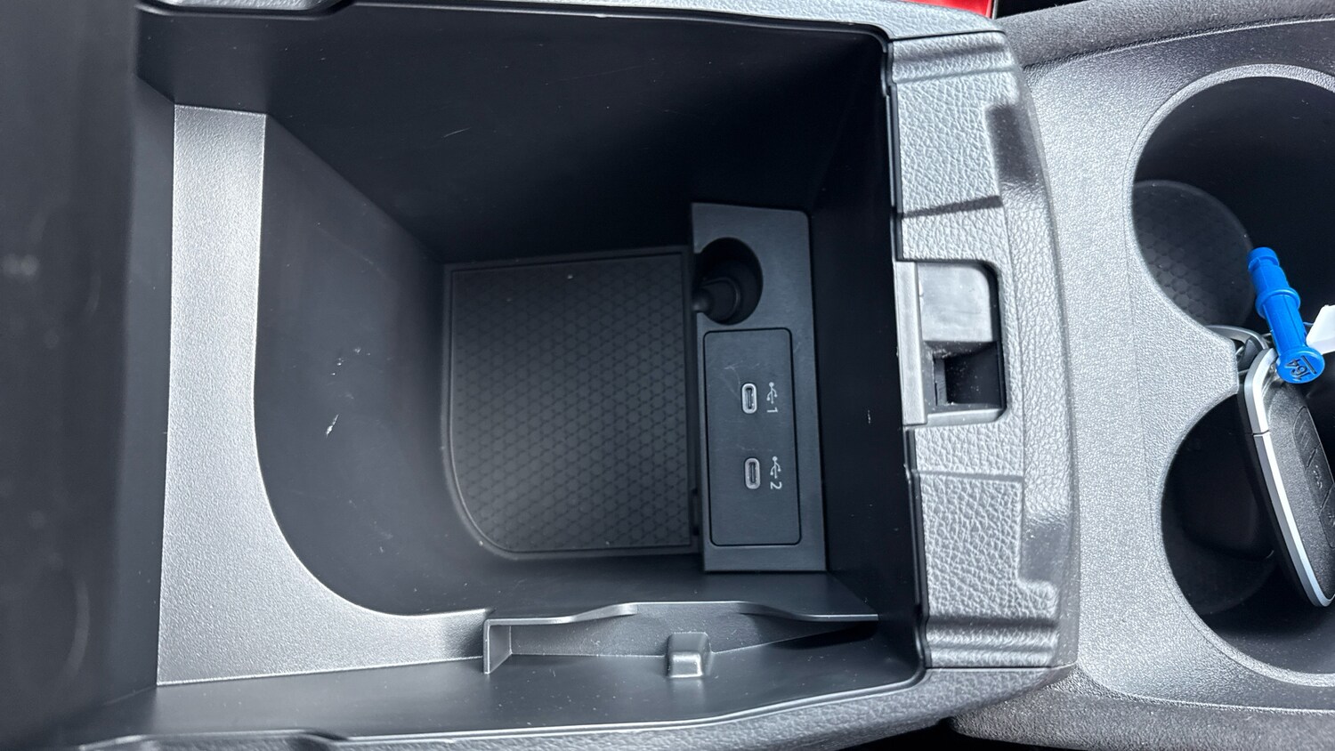 Used Nissan Qashqai 2024 for sale - 76260632: Photo 40