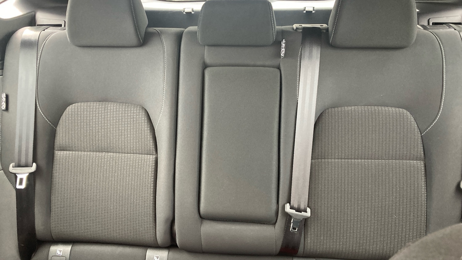 Used Nissan Qashqai 2022 for sale - 78025964: Photo 15