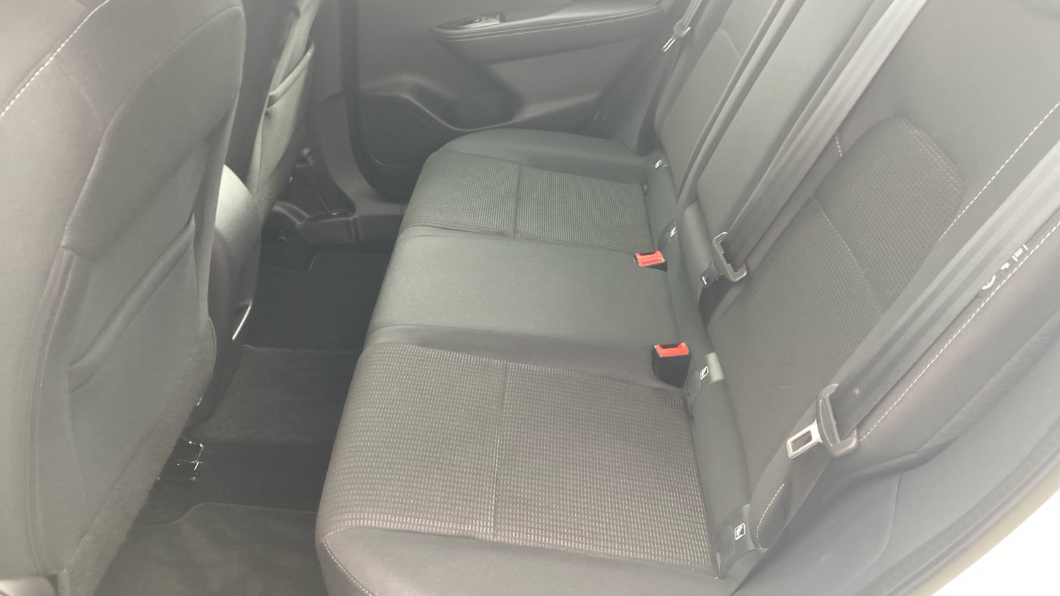 Used Nissan Qashqai 2022 for sale - 78025964: Photo 16