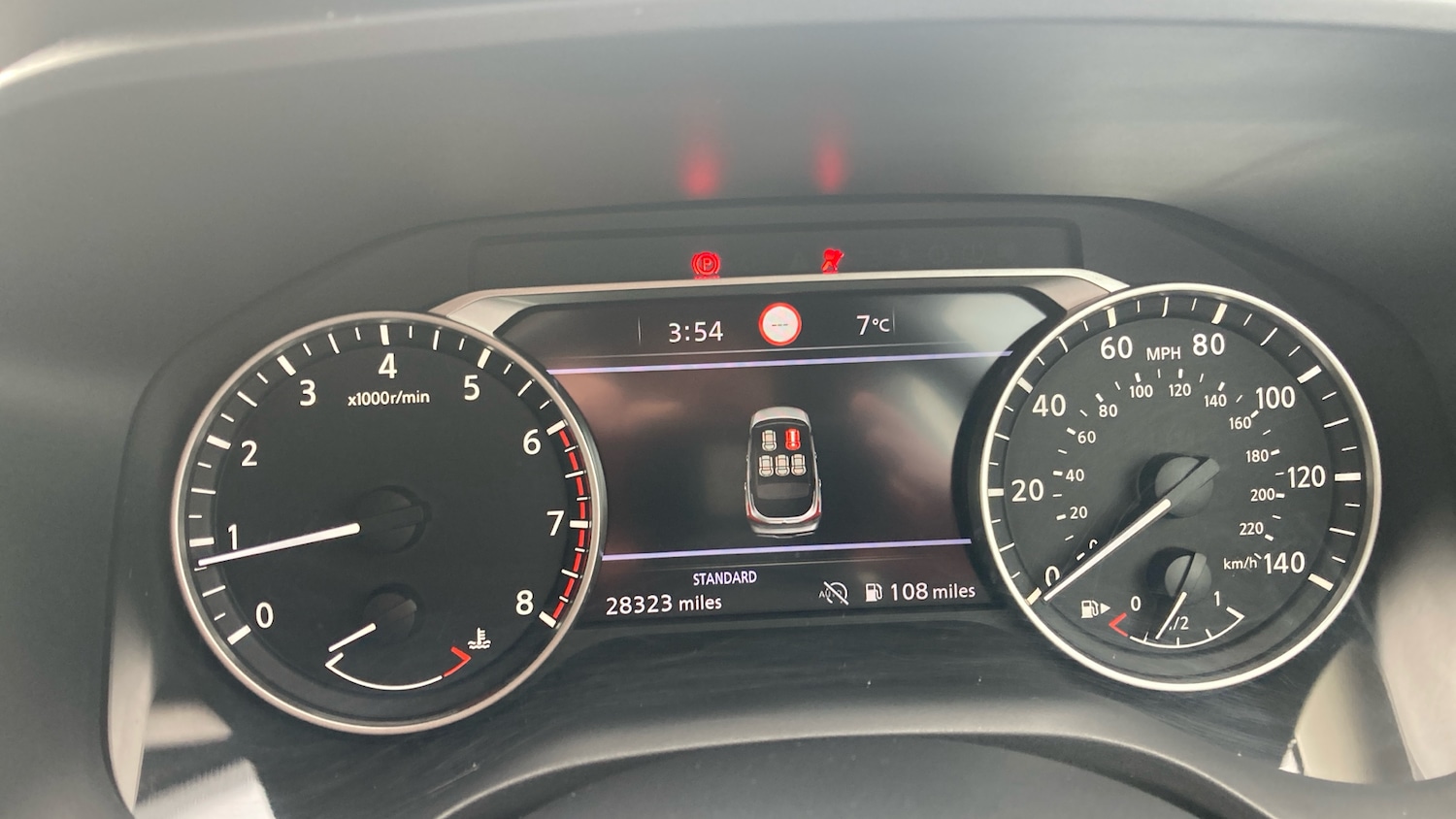 Used Nissan Qashqai 2022 for sale - 78025964: Photo 18