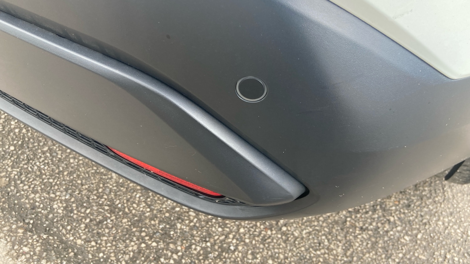 Used Nissan Qashqai 2022 for sale - 78025964: Photo 21