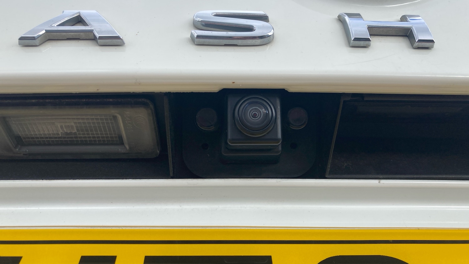 Used Nissan Qashqai 2022 for sale - 78025964: Photo 22