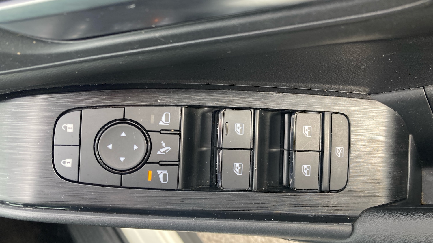 Used Nissan Qashqai 2022 for sale - 78025964: Photo 24