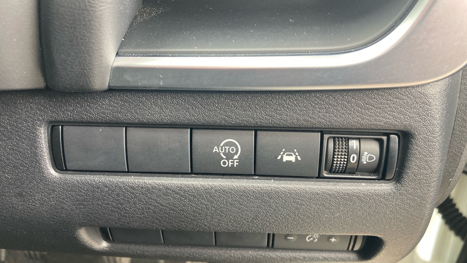 Used Nissan Qashqai 2022 for sale - 78025964: Photo 25