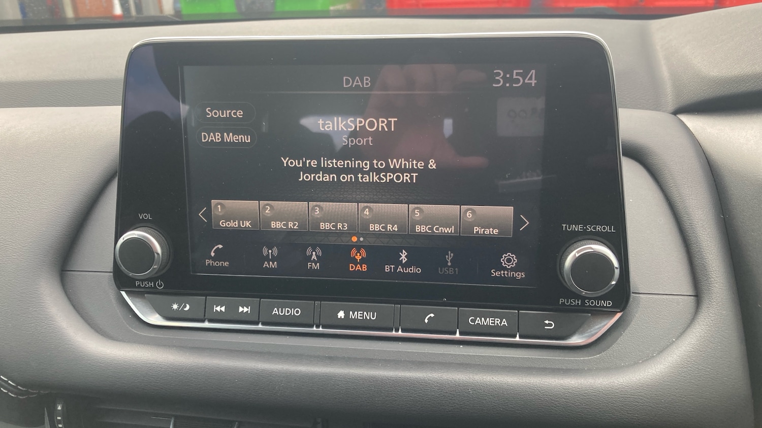 Used Nissan Qashqai 2022 for sale - 78025964: Photo 26