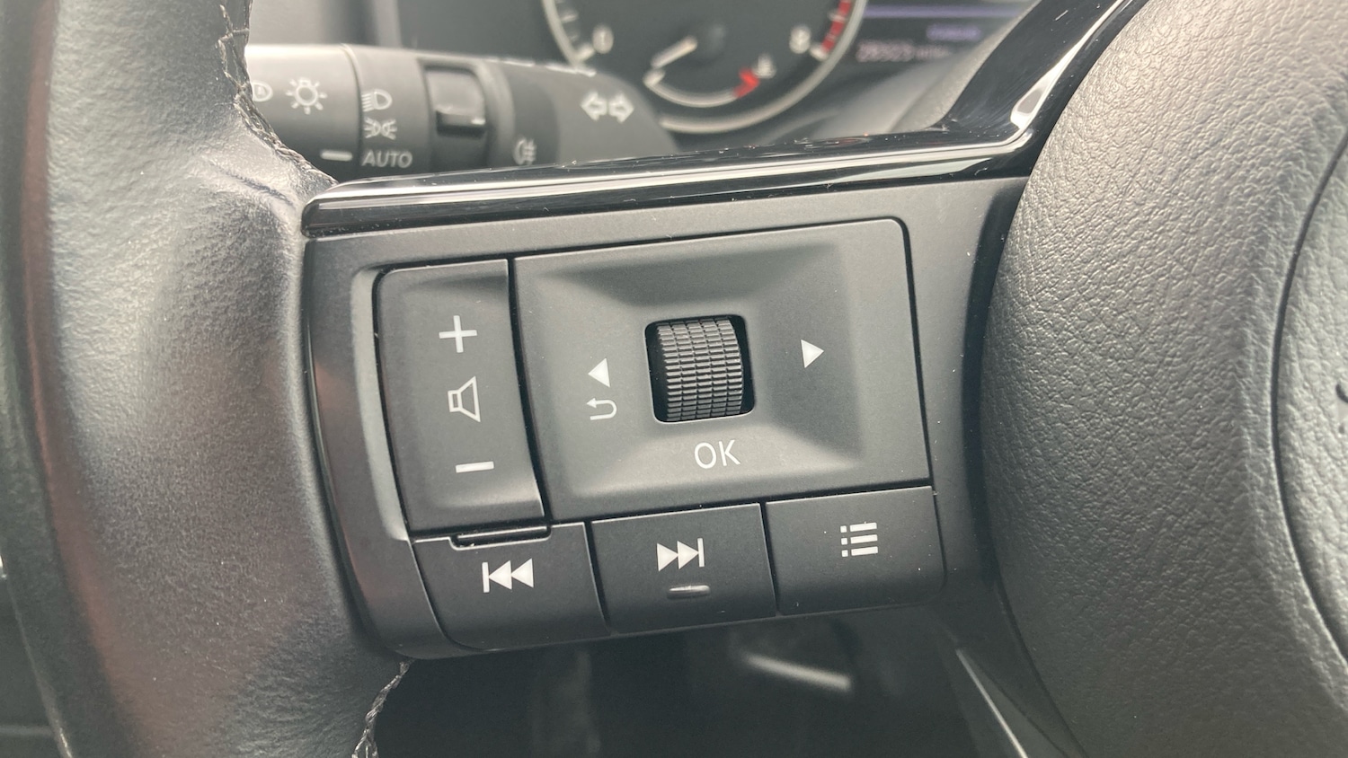 Used Nissan Qashqai 2022 for sale - 78025964: Photo 27