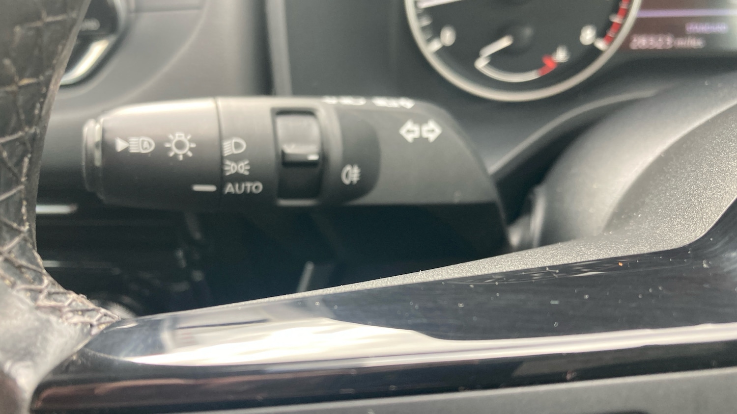 Used Nissan Qashqai 2022 for sale - 78025964: Photo 29