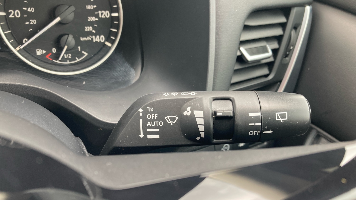 Used Nissan Qashqai 2022 for sale - 78025964: Photo 30