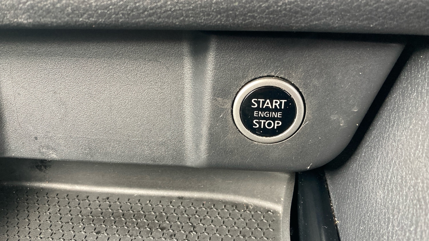 Used Nissan Qashqai 2022 for sale - 78025964: Photo 31