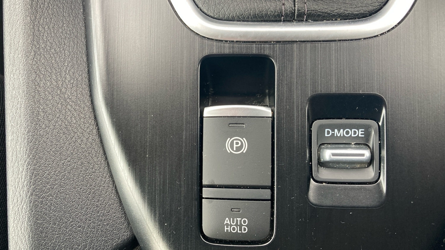 Used Nissan Qashqai 2022 for sale - 78025964: Photo 32