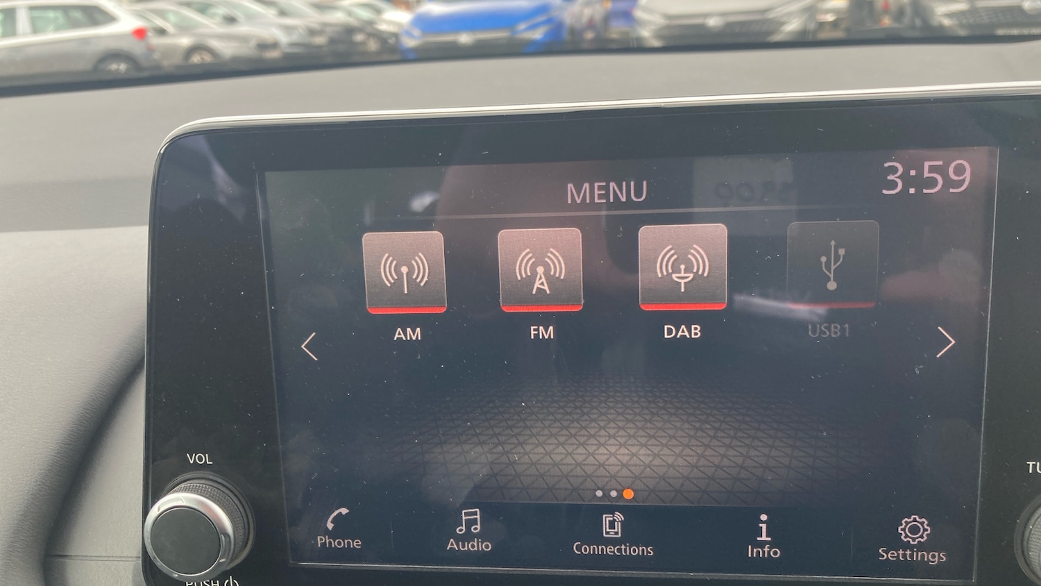 Used Nissan Qashqai 2022 for sale - 78025964: Photo 34