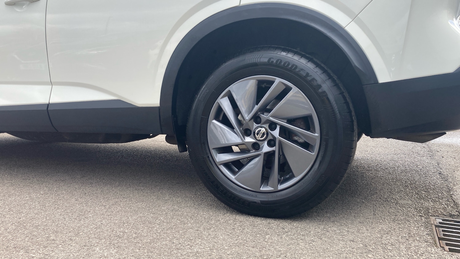 Used Nissan Qashqai 2022 for sale - 78025964: Photo 7