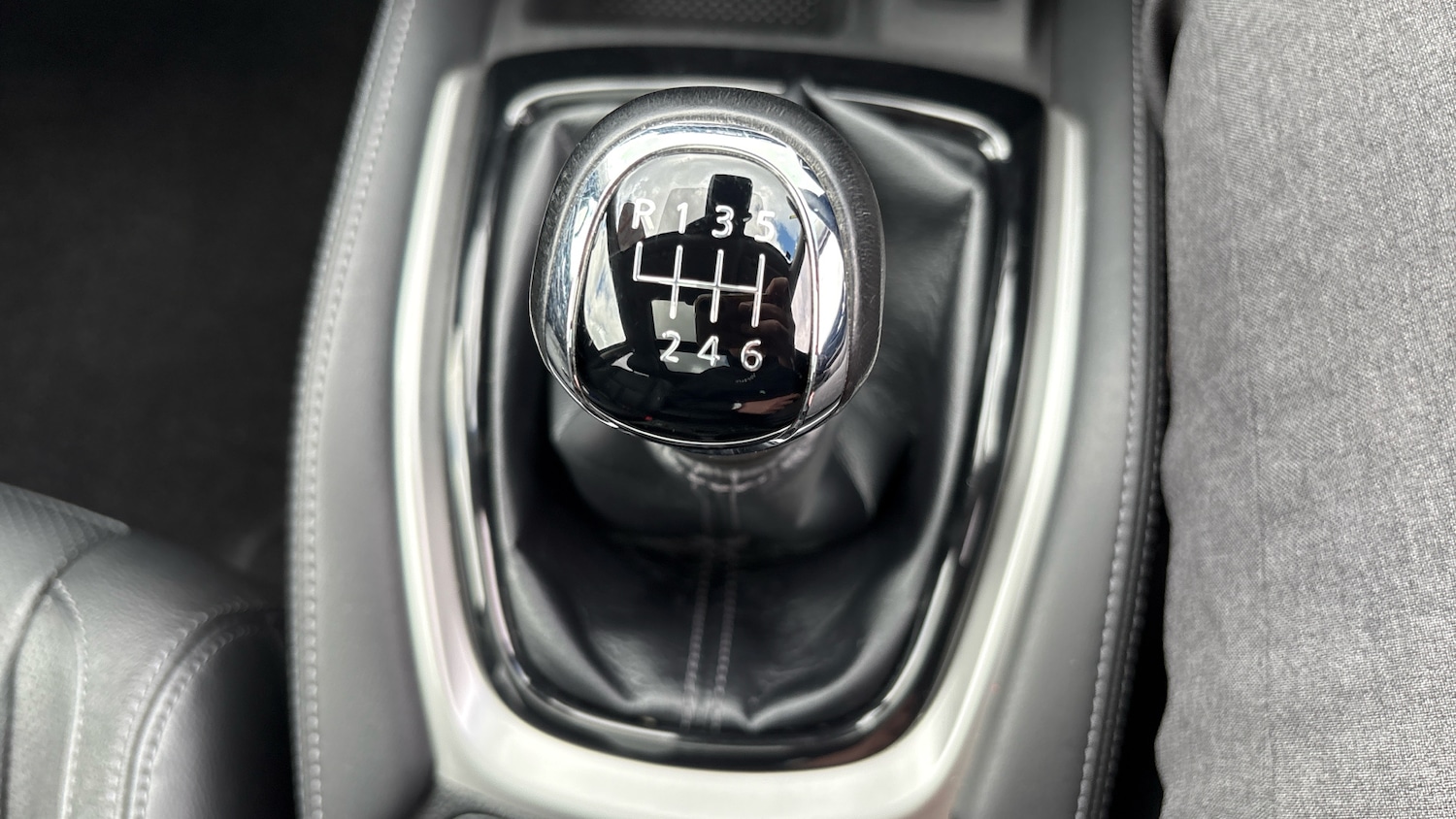 Vehicle 35