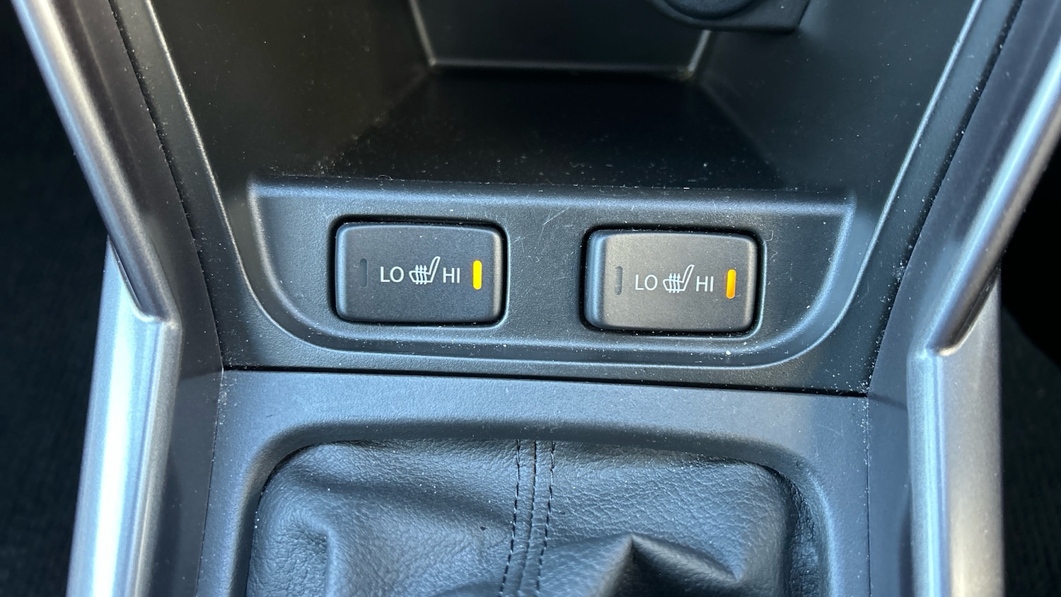 Used Suzuki SX4 S-Cross 2023 for sale - 76879217: Photo 32