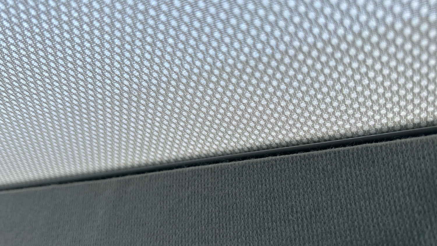 Used Suzuki SX4 S-Cross 2023 for sale - 76879217: Photo 37