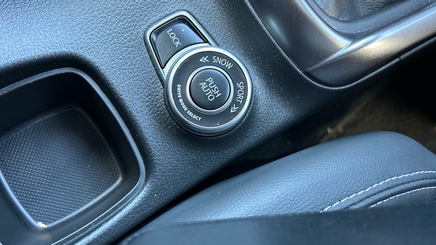 Used Suzuki SX4 S-Cross 2023 for sale - 76879217: Photo 38