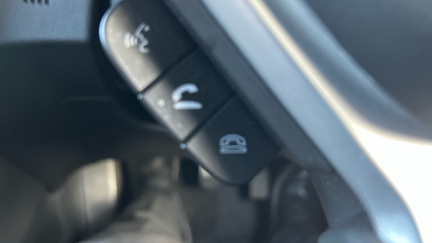 Used Suzuki SX4 S-Cross 2023 for sale - 76879217: Photo 39