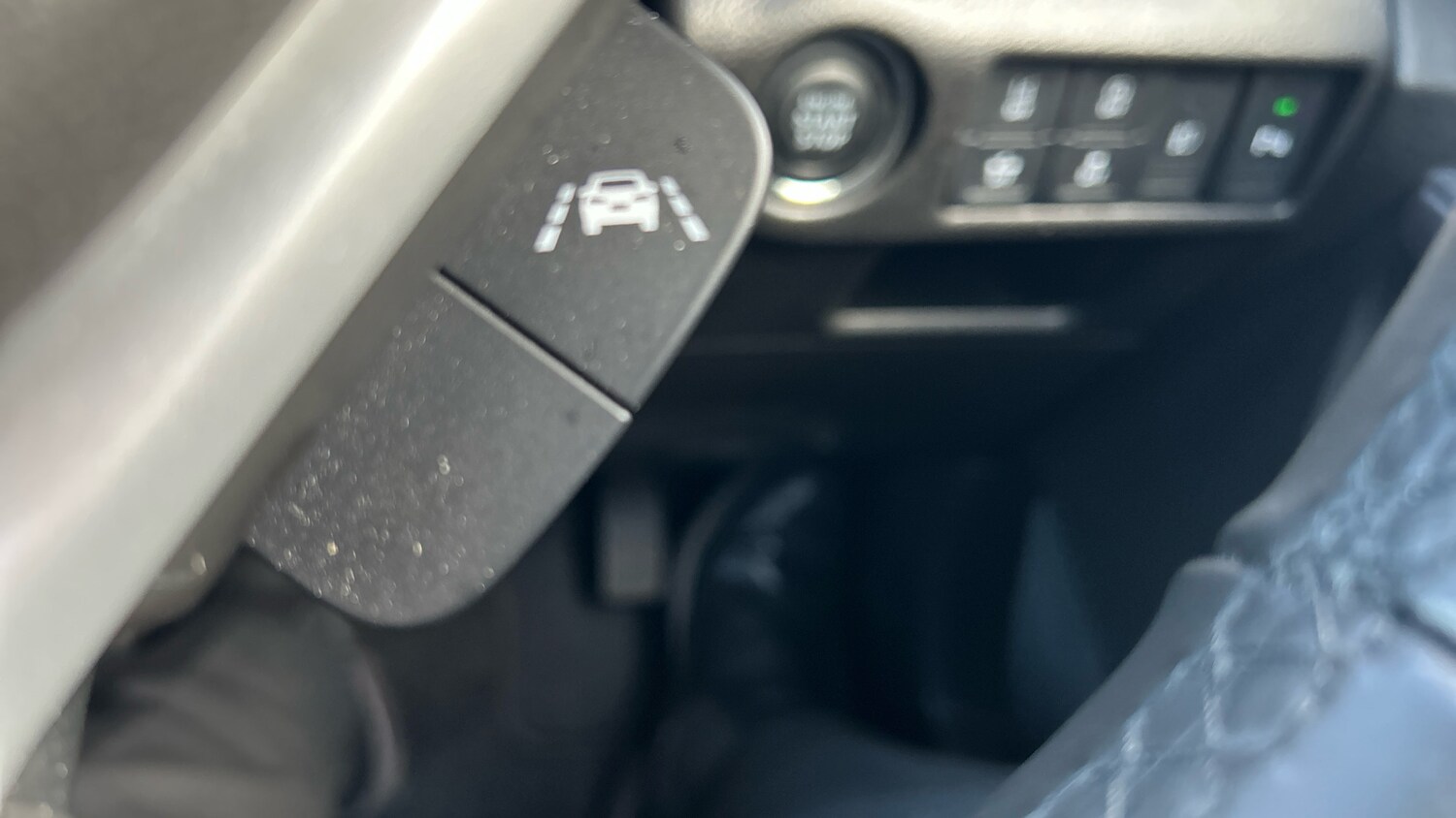 Used Suzuki SX4 S-Cross 2023 for sale - 76879217: Photo 40