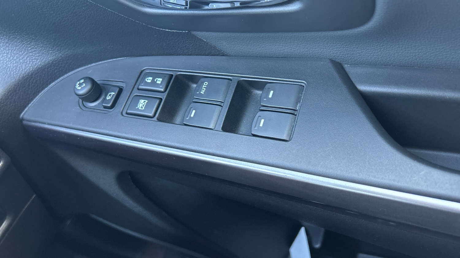 Used Suzuki SX4 S-Cross 2023 for sale - 76879217: Photo 42