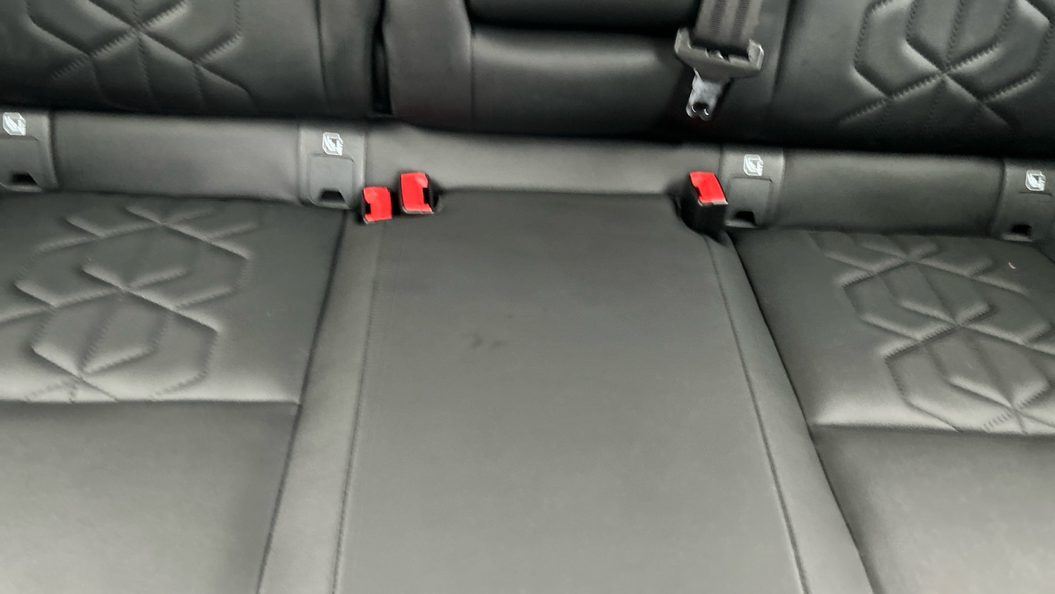 Used Nissan Qashqai 2024 for sale - 77012237: Photo 17