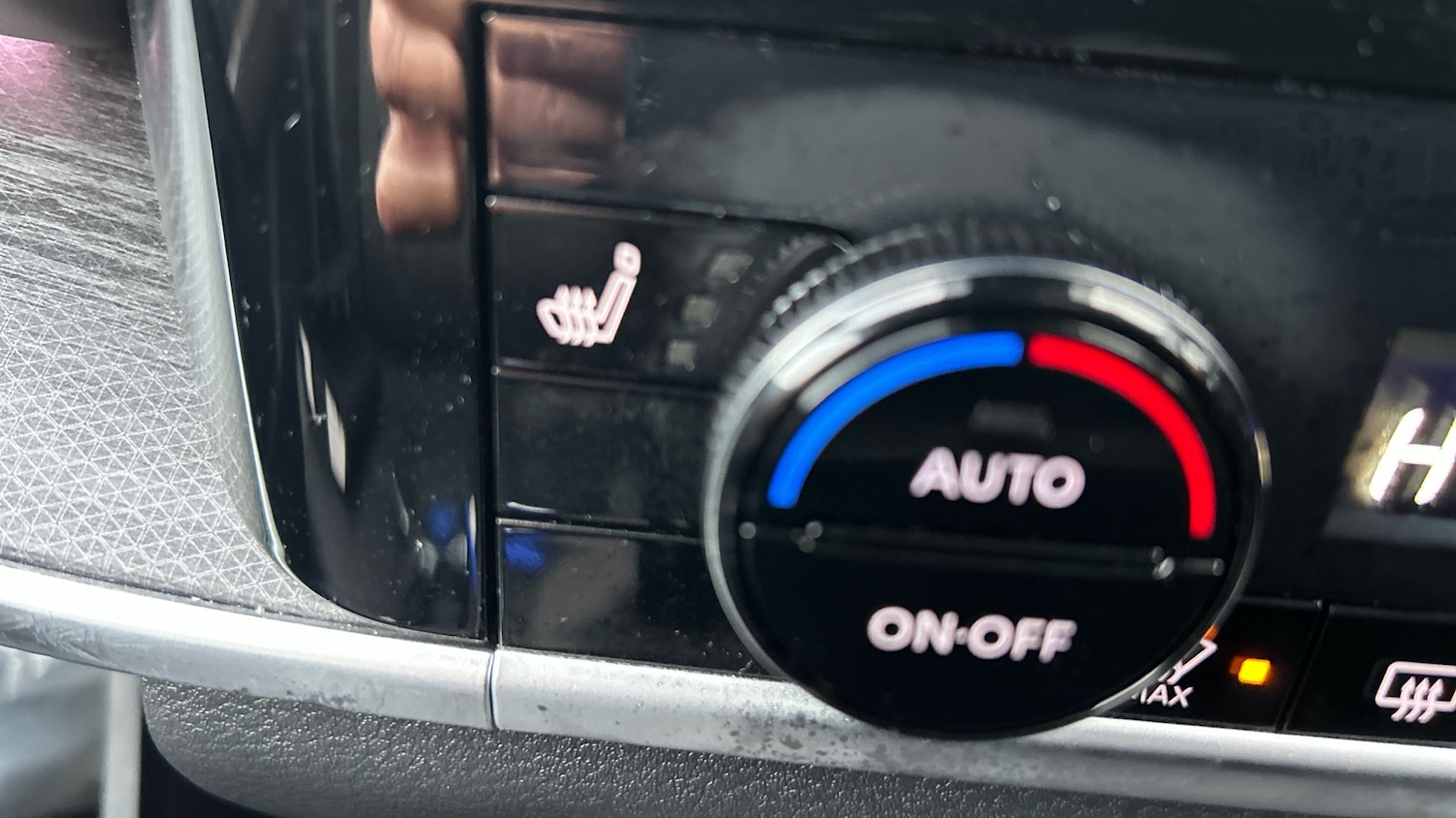 Used Nissan Qashqai 2024 for sale - 77012237: Photo 22