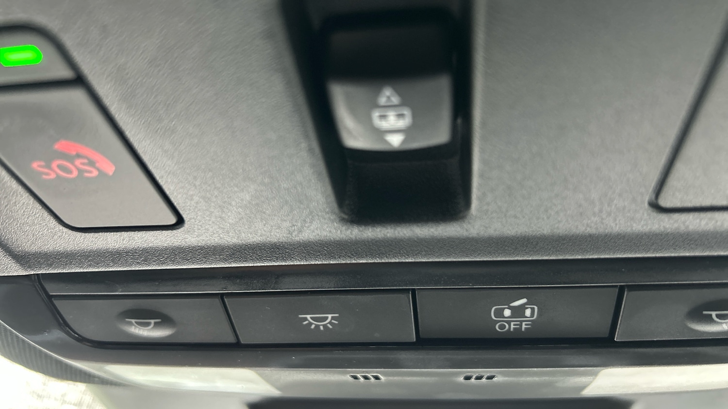 Used Nissan Qashqai 2024 for sale - 77012237: Photo 24