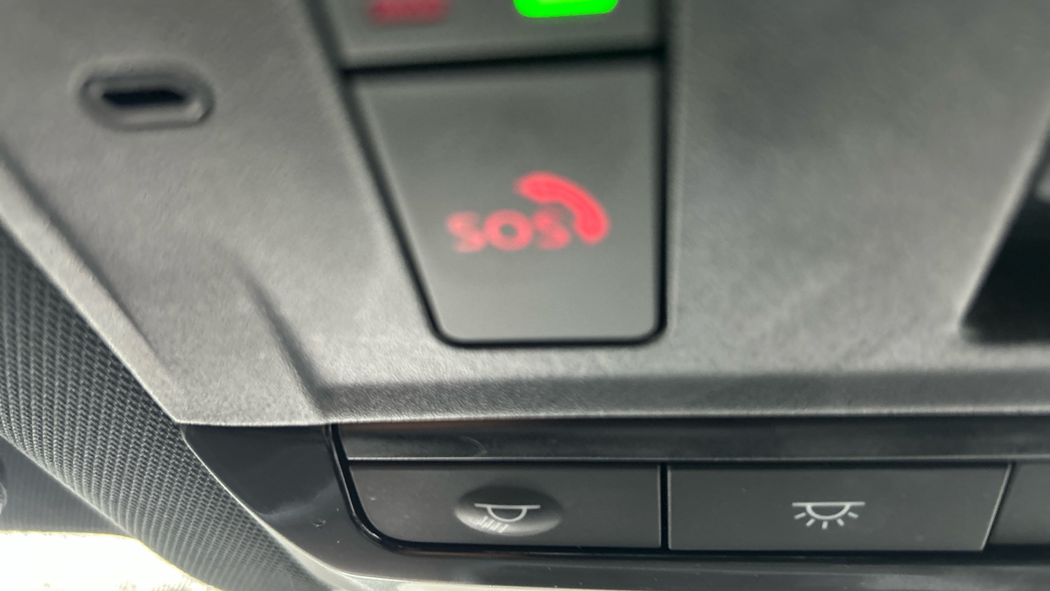 Used Nissan Qashqai 2024 for sale - 77012237: Photo 25