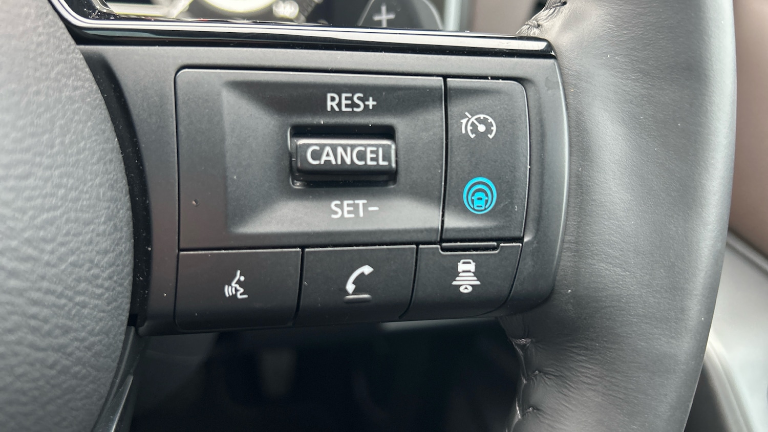 Used Nissan Qashqai 2024 for sale - 77012237: Photo 27