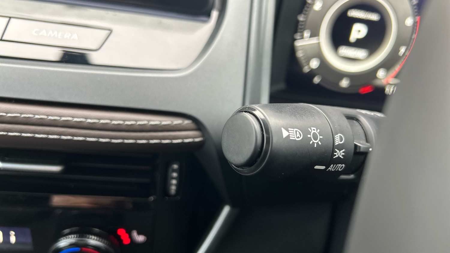 Used Nissan Qashqai 2024 for sale - 77012237: Photo 28