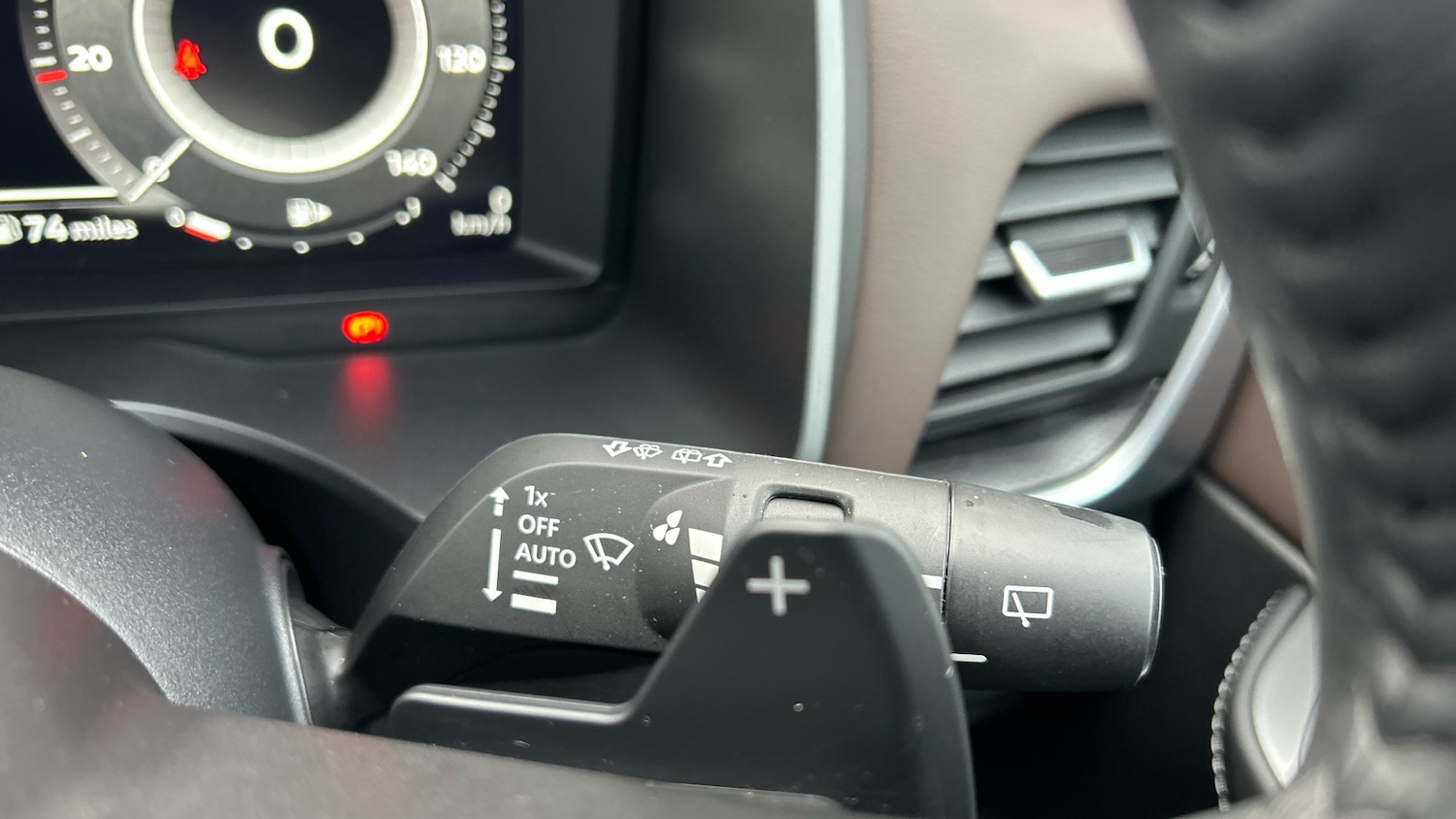 Used Nissan Qashqai 2024 for sale - 77012237: Photo 29