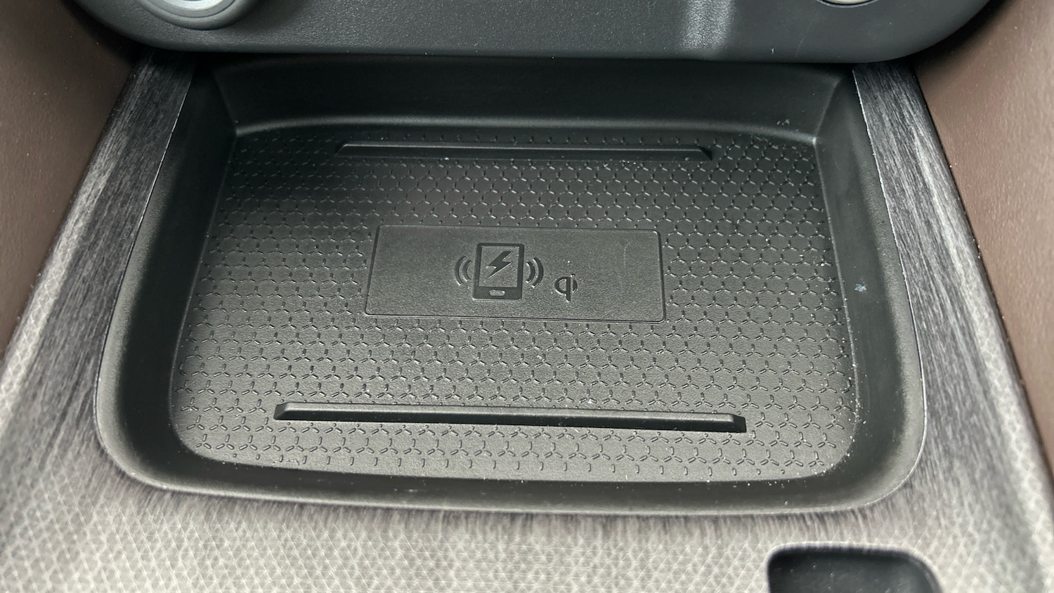 Used Nissan Qashqai 2024 for sale - 77012237: Photo 30