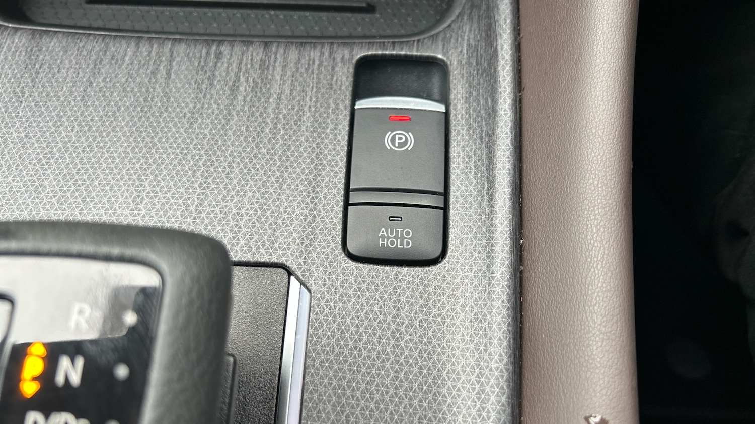 Used Nissan Qashqai 2024 for sale - 77012237: Photo 31