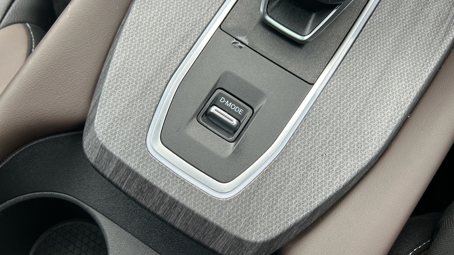 Used Nissan Qashqai 2024 for sale - 77012237: Photo 32