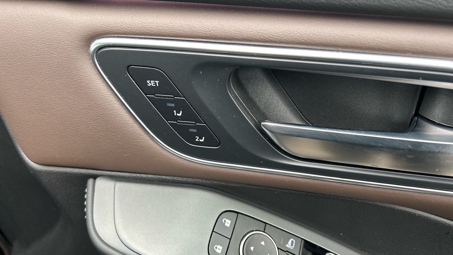 Used Nissan Qashqai 2024 for sale - 77012237: Photo 35