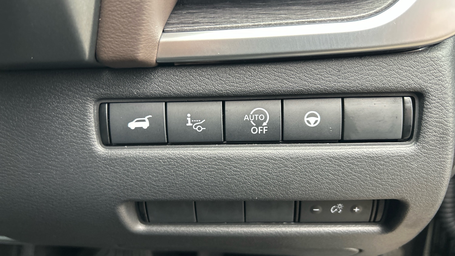 Used Nissan Qashqai 2024 for sale - 77012237: Photo 37