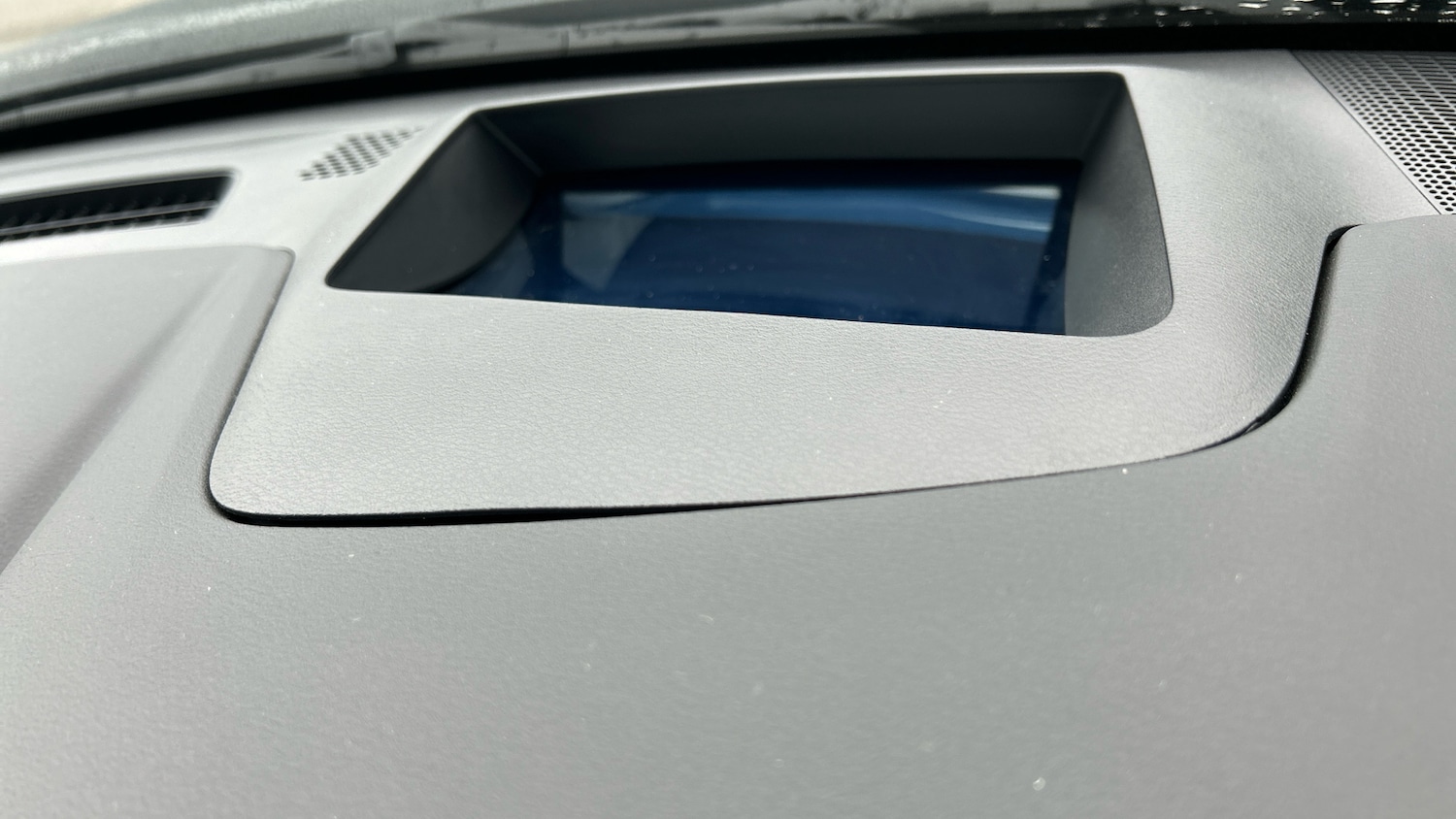 Used Nissan Qashqai 2024 for sale - 77012237: Photo 38