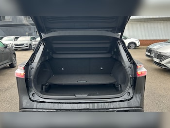 Used Nissan Qashqai 2024 for sale - 77012237: Photo