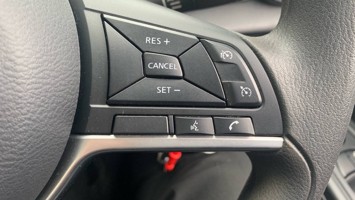 Vehicle 33