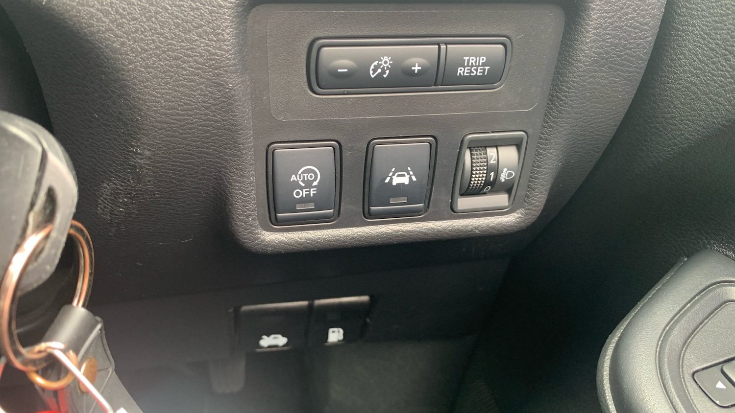 Vehicle 36