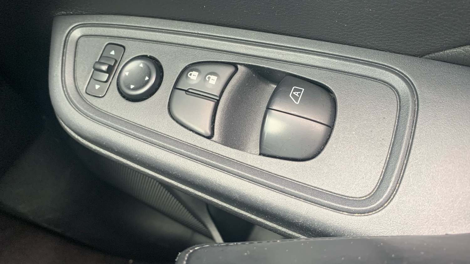 Vehicle 37