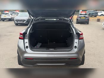 Used Nissan Juke 2023 for sale - 79594180: Photo