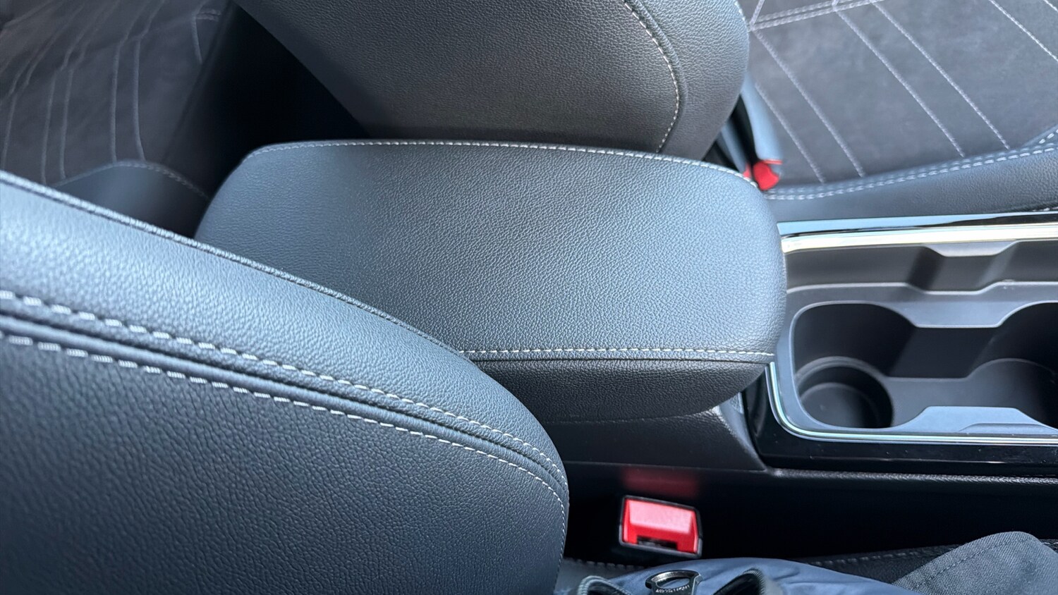 Used Vauxhall Mokka 2023 for sale - 77973882: Photo 23