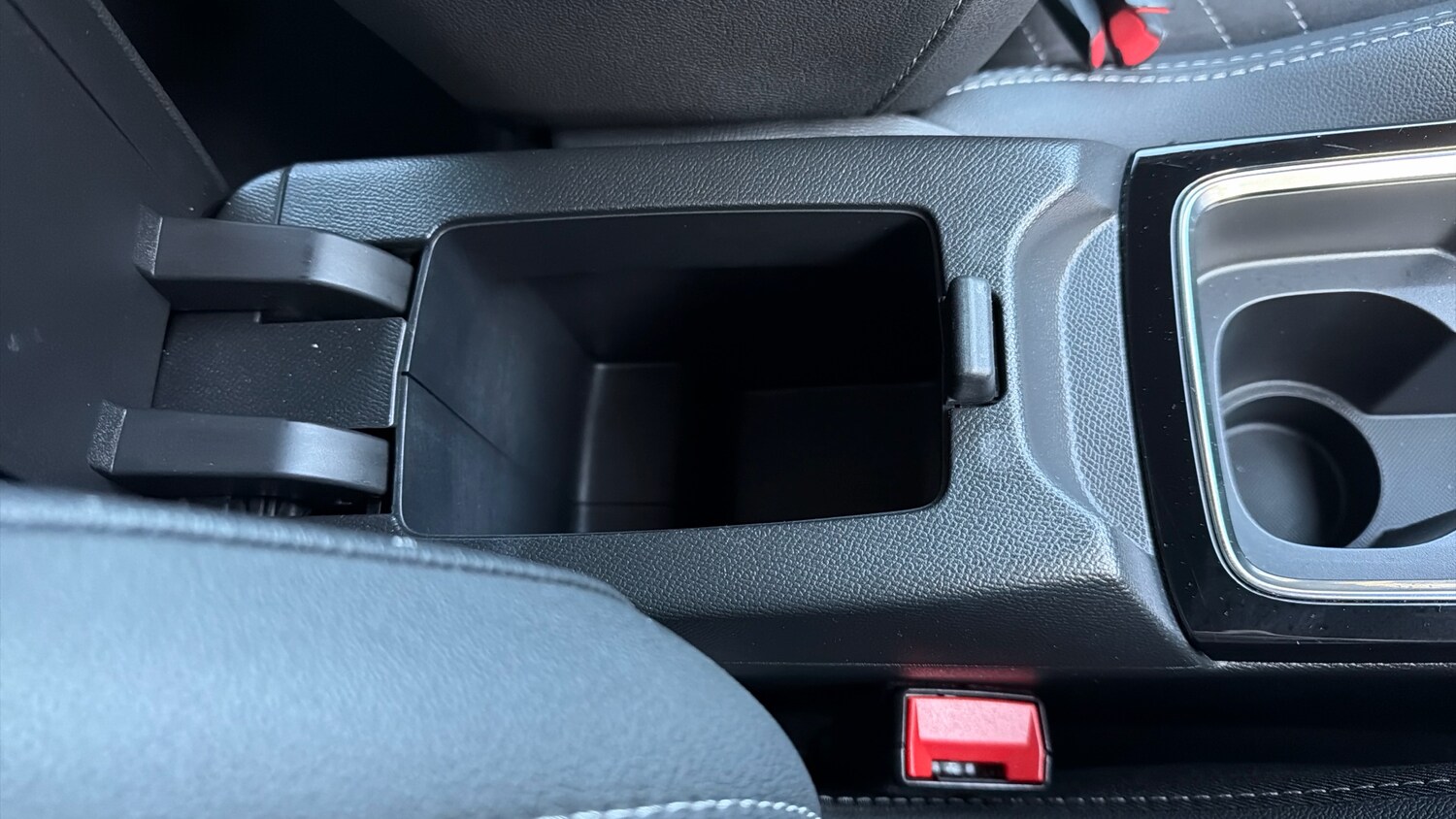 Used Vauxhall Mokka 2023 for sale - 77973882: Photo 24