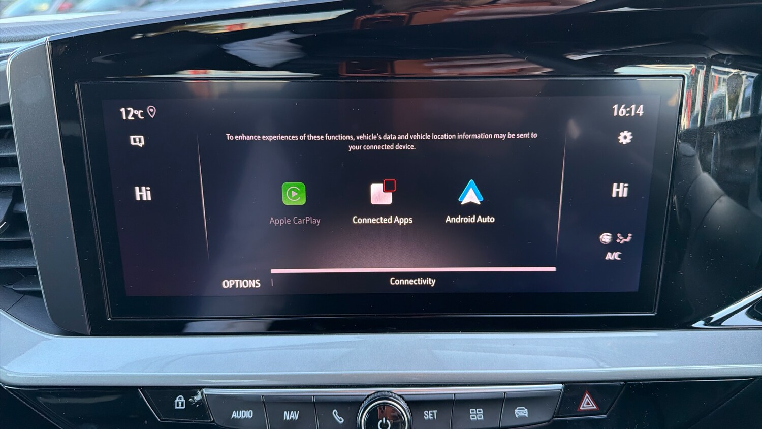 Used Vauxhall Mokka 2023 for sale - 77973882: Photo 30